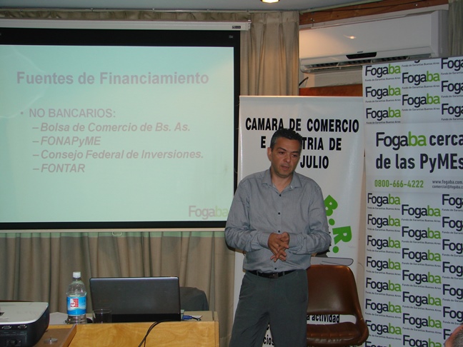 fogaba4