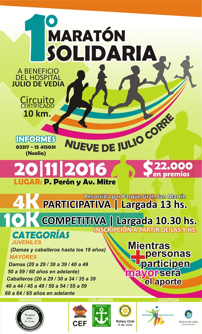 maratonsolidaria19