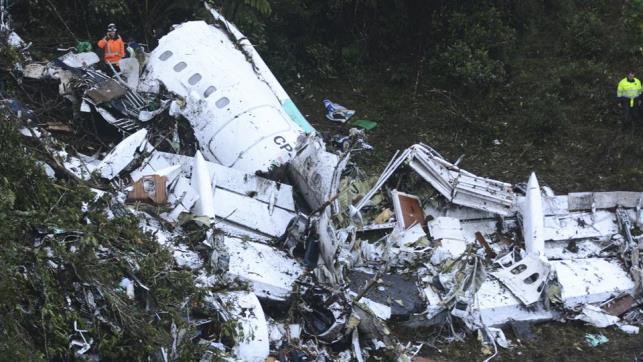 accidente-de-chapecoense-2309461h540