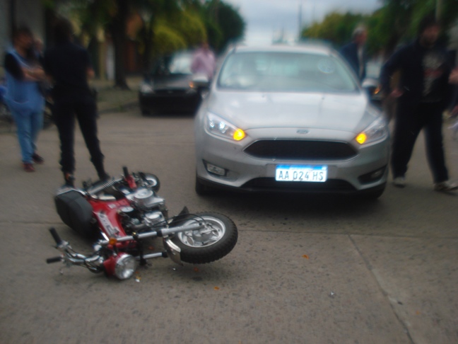 accidente2-11