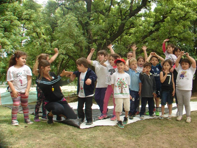 actividadesenelparque16-2