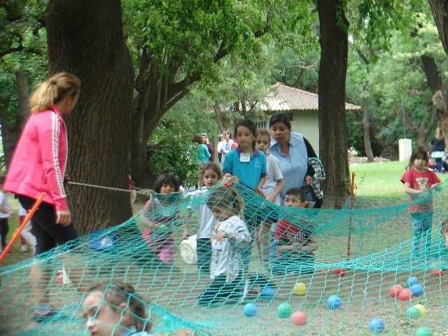 actividadesenelparque16-3