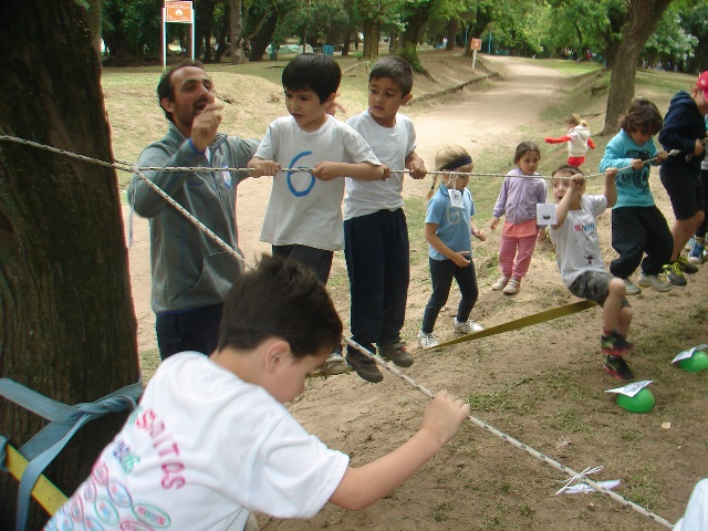 actividadesenelparque16-4