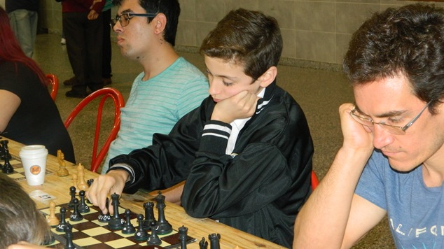 ajedrez23-heredia