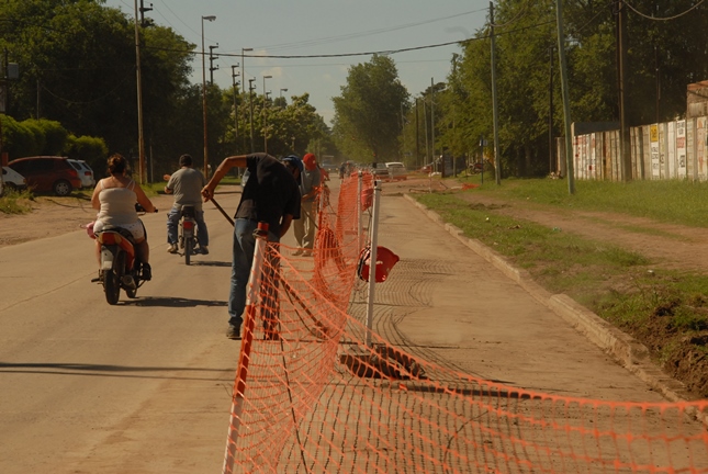 ciudadnueva-obras14