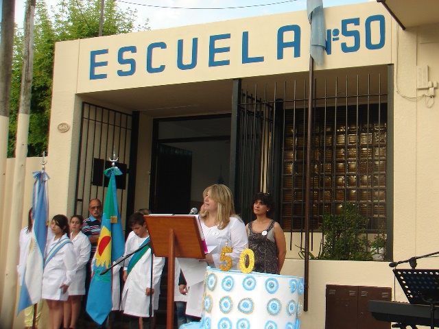 escuela50-tapa