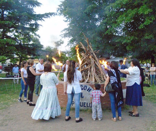 fiestatradicion2016