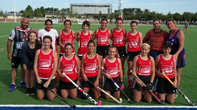 hockey15-11