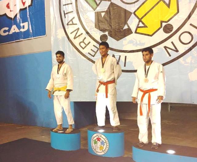 judo30