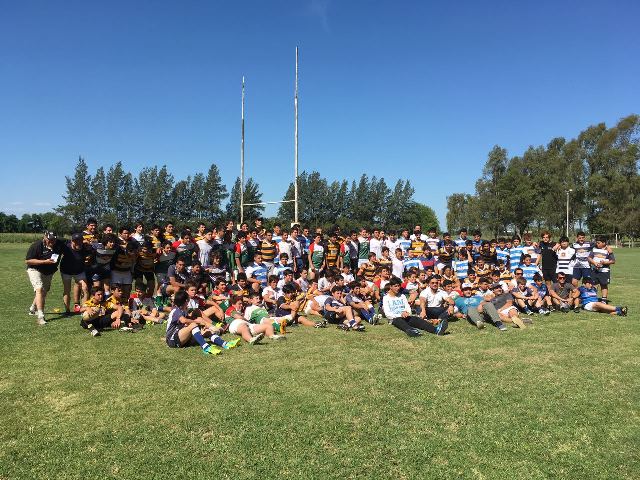 rugby16