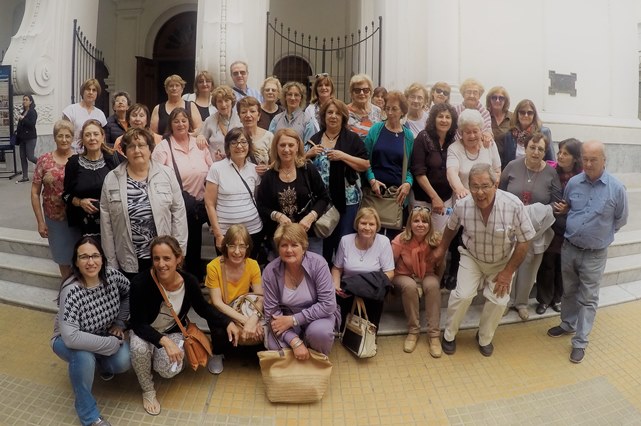 DCIM100GOPROGOPR1320.