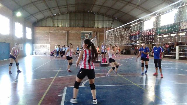 voley30-2