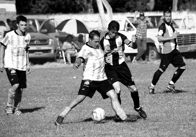 ascenso28