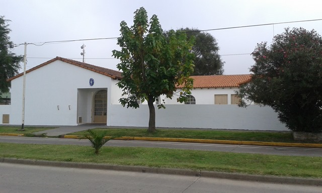 escuela24-2