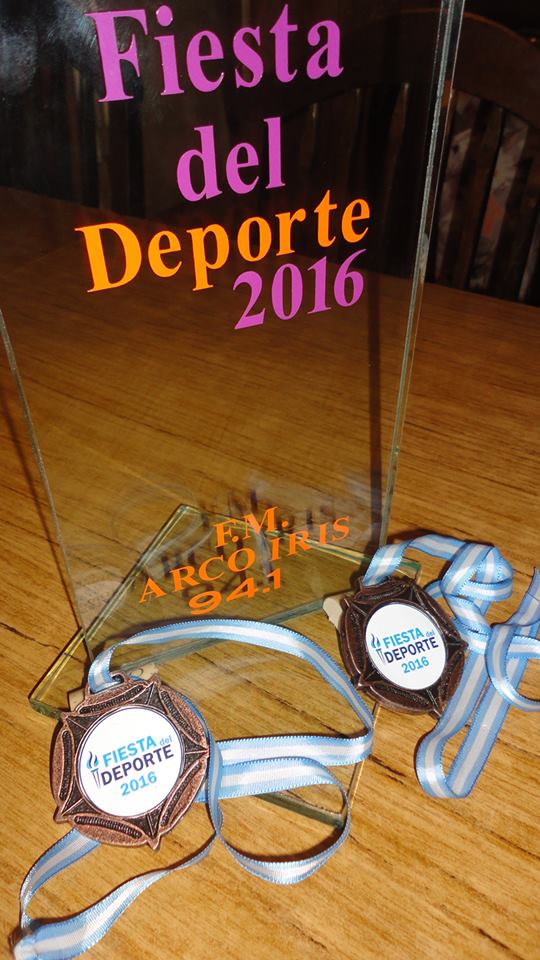 fiestadeldeporte2016