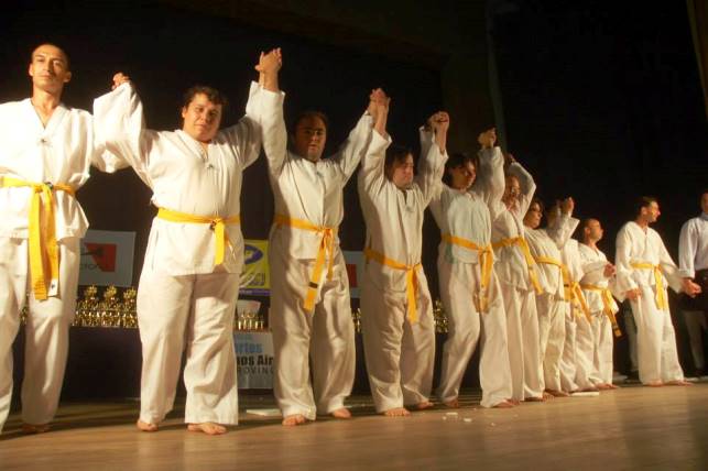 fiestadeldeporte27-archivo