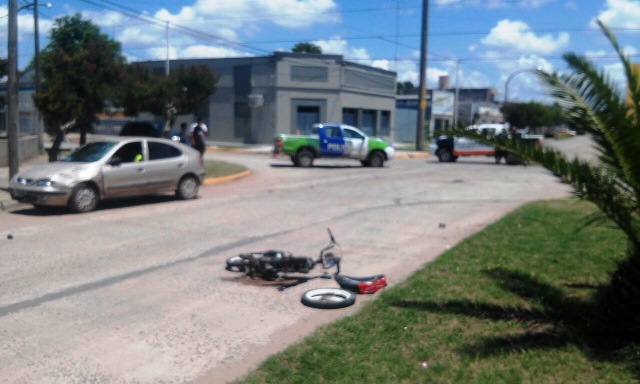 accidente28-12