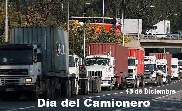 camioneros15