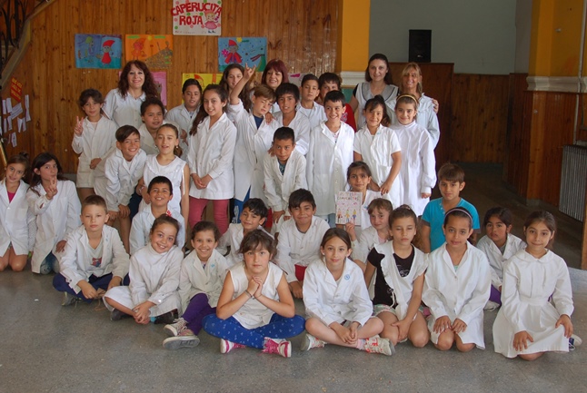 escuela3-proyecto3