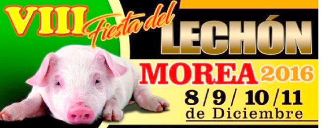 fiestadellechon2016