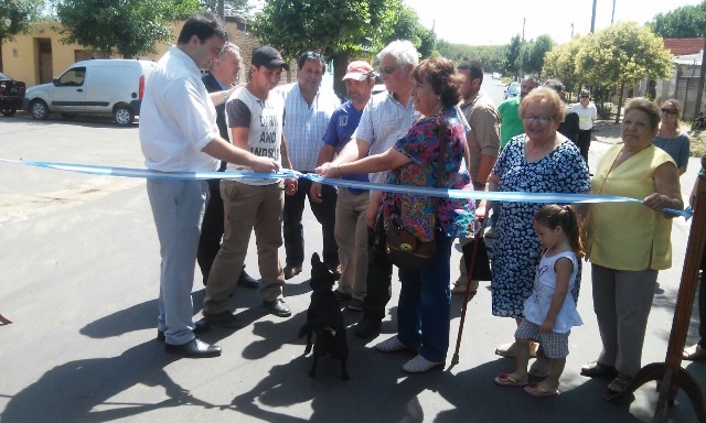 inauguracioncallebalcarce-sarmiento16-3