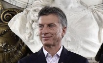 macri10