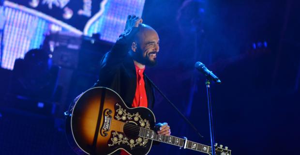 ABELPINTOS12