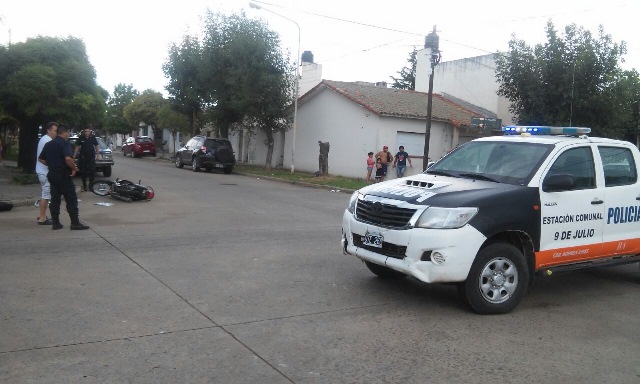 ACCIDENTE19-CORRIENTES3