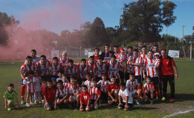 atletico9