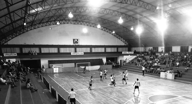 FUTSAL20-3