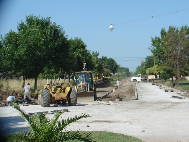 pavimentacionpironio5