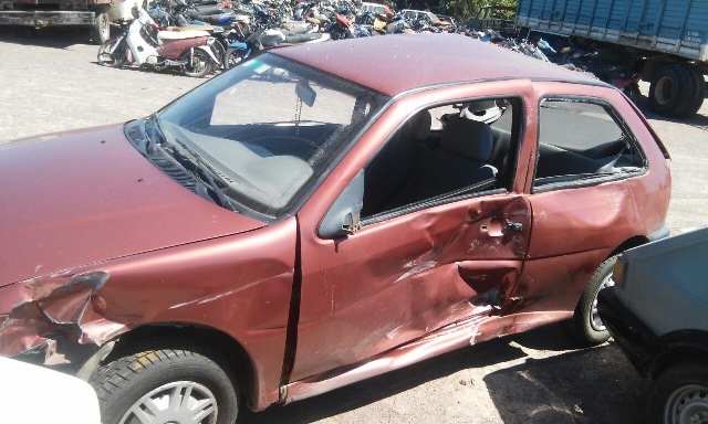 accidente28