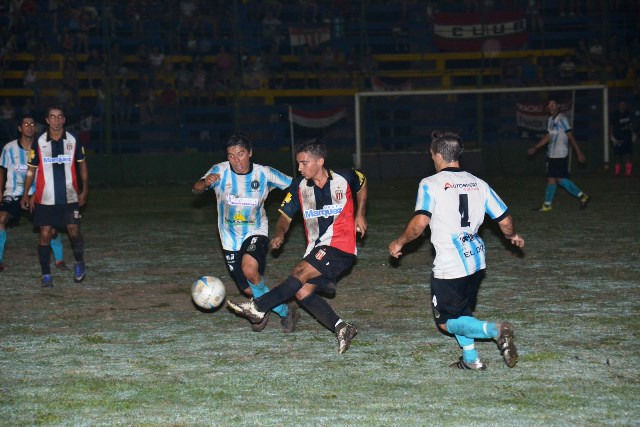 ascenso5