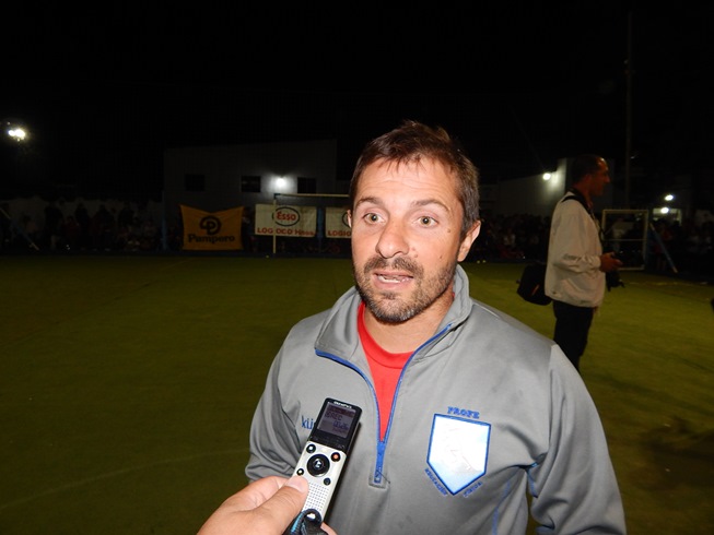 basile28