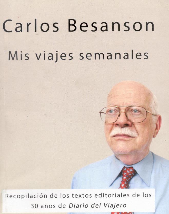 besanson6