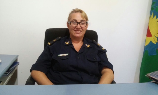 comisariaericafigueroa