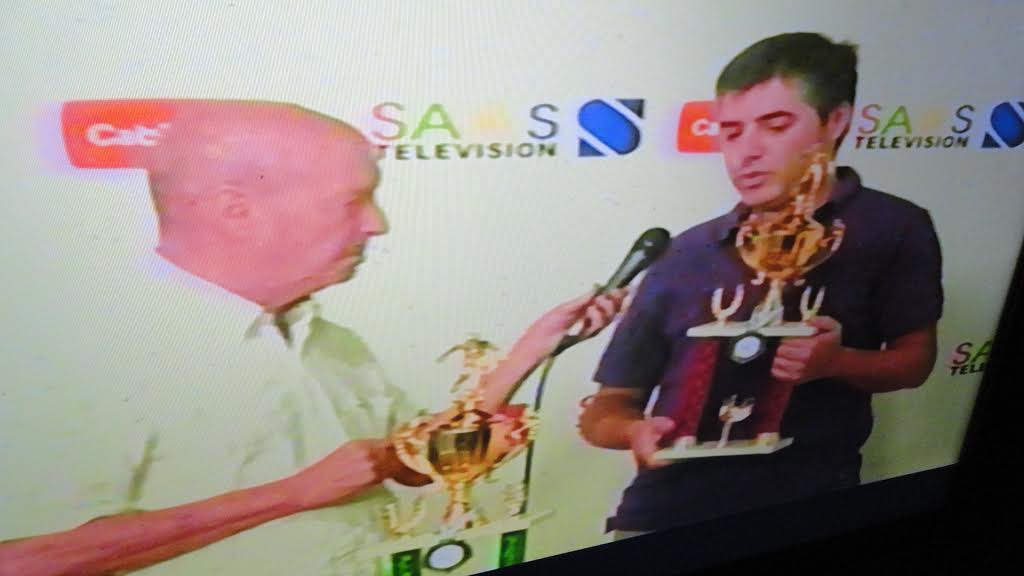 fiestadeldeporte6-premioclubatletico