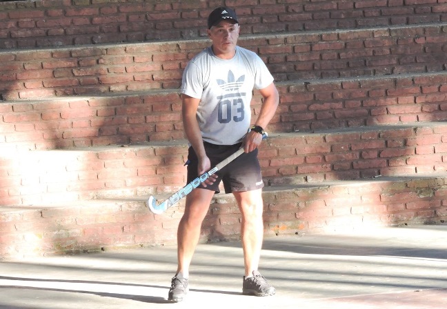 hockey3