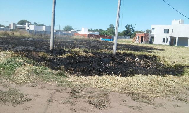 incendio27