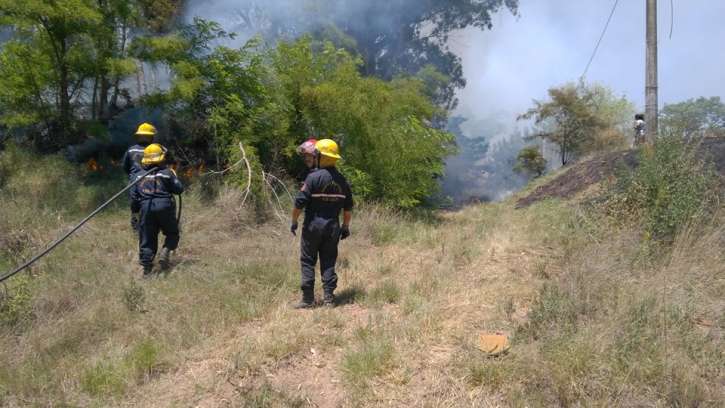 incendios28