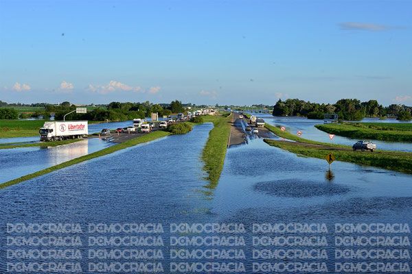 inundaciones18