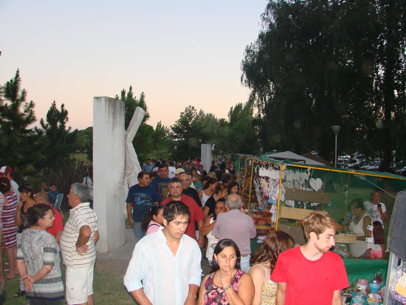 kermesse 30-2