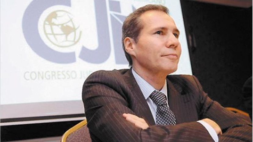 nisman18