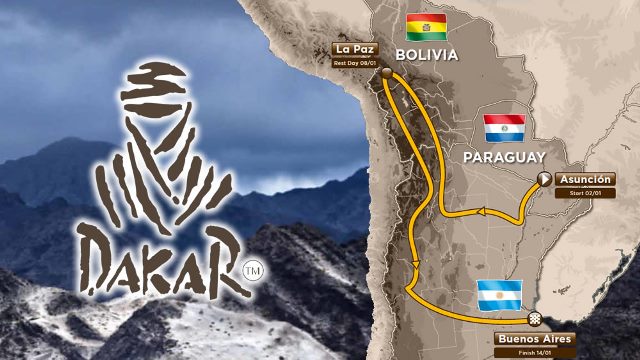 rally-dakar-2017-recorrido