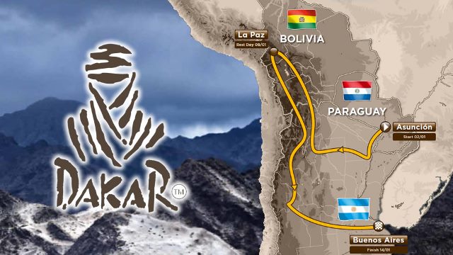 rally-dakar-2017-recorrido