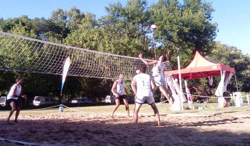 voley30-1