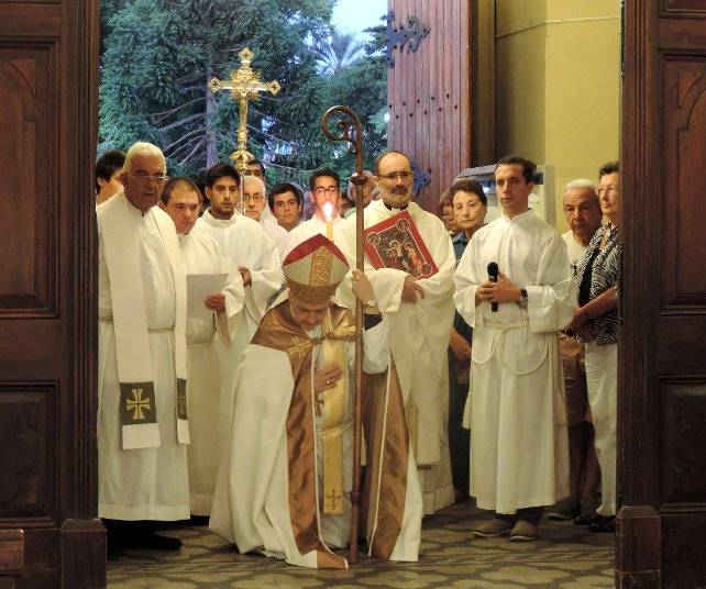 DIOCESIS13-3