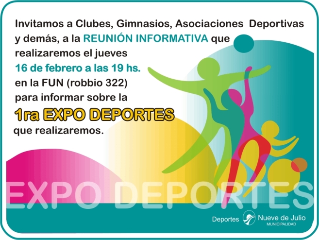 EXPODEPORTES4