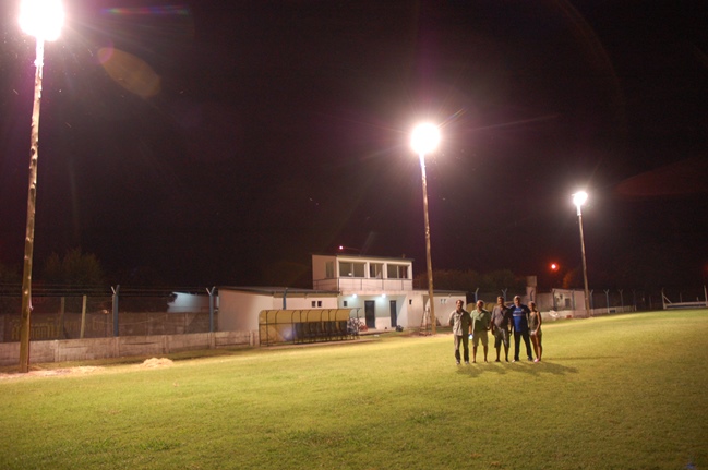 ILUMINACIONLIBERTAD1-2