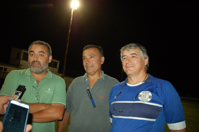 ILUMINACIONLIBERTAD1